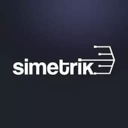 Simetrik