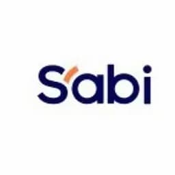 Sabi