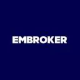 Embroker