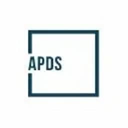 APDS, a public benefit corporation