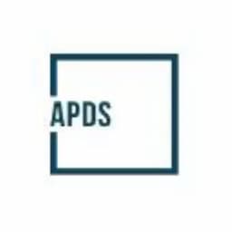 APDS, a public benefit corporation